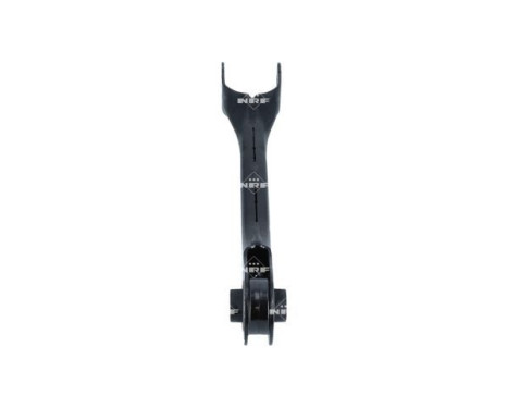 Wishbone, suspension, Image 3