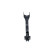 Wishbone, suspension, Thumbnail 3
