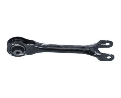 Wishbone, suspension, Image 4