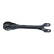 Wishbone, suspension, Thumbnail 4