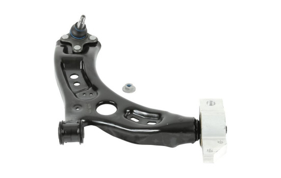 Wishbone VO-WP-13344 Moog, Image 2