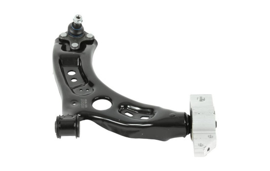 Wishbone VO-WP-13346 Moog, Image 2