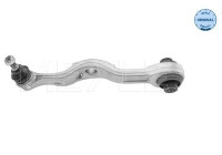 Wishbone, wheel suspension 016 050 0090 Meyle