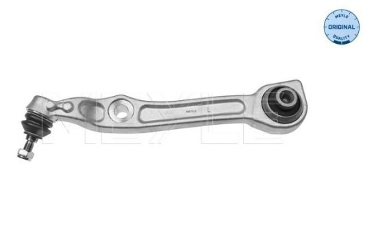 Wishbone, wheel suspension 016 050 0159 Meyle