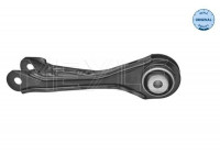 Wishbone, wheel suspension 016 050 0189 Meyle