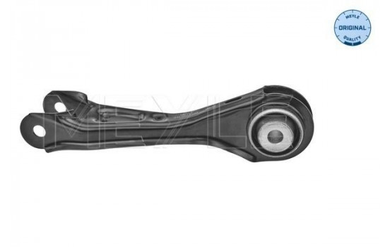 Wishbone, wheel suspension 016 050 0189 Meyle