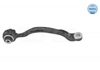 Wishbone, wheel suspension 016 050 0196 Meyle