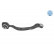 Wishbone, wheel suspension 016 050 0196 Meyle, Thumbnail 2