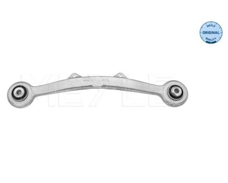Wishbone, wheel suspension 016 050 0199 Meyle