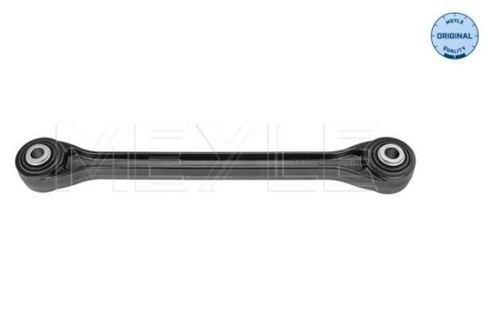 Wishbone, wheel suspension 036 050 0018 Meyle