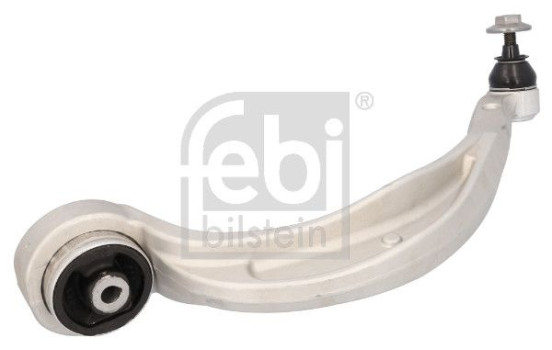 Wishbone, wheel suspension 104939 FEBI, Image 2