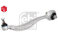 Wishbone, wheel suspension 107293 FEBI