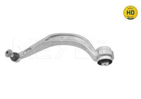 Wishbone, wheel suspension 116 050 0272/HD Meyle