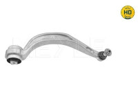 Wishbone, wheel suspension 116 050 0273/HD Meyle