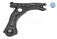 Wishbone, wheel suspension 116 050 0282 Meyle