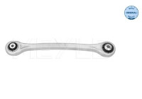 Wishbone, wheel suspension 116 050 0299 Meyle
