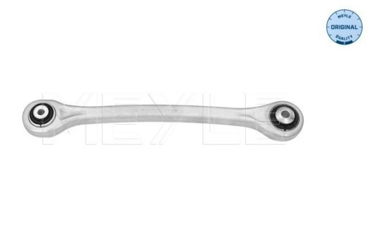 Wishbone, wheel suspension 116 050 0299 Meyle