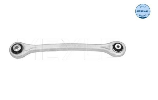 Wishbone, wheel suspension 116 050 0300 Meyle