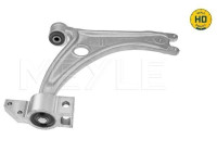 Wishbone, wheel suspension 116 050 0304/HD Meyle