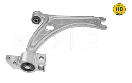 Wishbone, wheel suspension 116 050 0304/HD Meyle