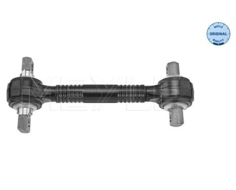 Wishbone, wheel suspension 14-36 050 0017 Meyle