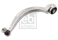 Wishbone, wheel suspension 176369 FEBI