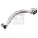 Wishbone, wheel suspension 176369 FEBI