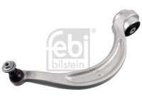 Wishbone, wheel suspension 176371 FEBI