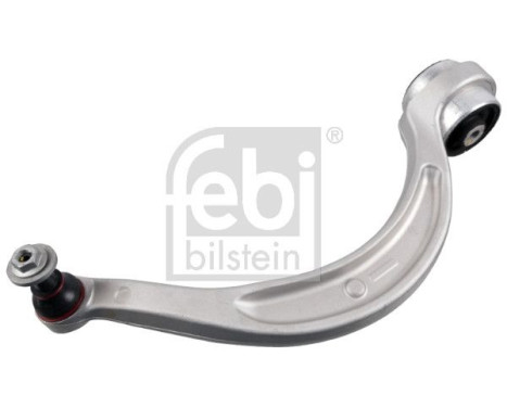 Wishbone, wheel suspension 176371 FEBI