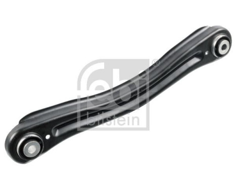Wishbone, wheel suspension 176402 FEBI