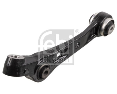 Wishbone, wheel suspension 176505 FEBI