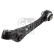 Wishbone, wheel suspension 176505 FEBI