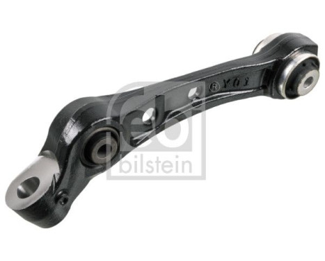 Wishbone, wheel suspension 176505 FEBI, Image 2