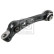 Wishbone, wheel suspension 176505 FEBI, Thumbnail 2