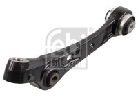 Wishbone, wheel suspension 176505 FEBI