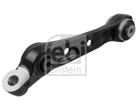 Wishbone, wheel suspension 176506 FEBI, Image 3