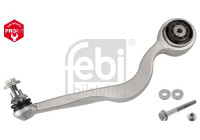 Wishbone, wheel suspension 176677 FEBI