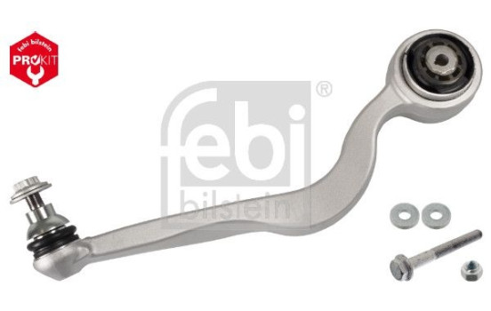 Wishbone, wheel suspension 176677 FEBI