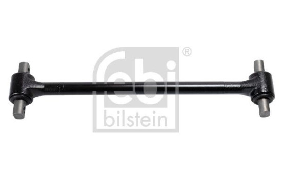 Wishbone, wheel suspension 177862 FEBI