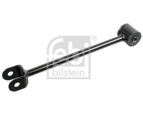 Wishbone, wheel suspension 177887 FEBI
