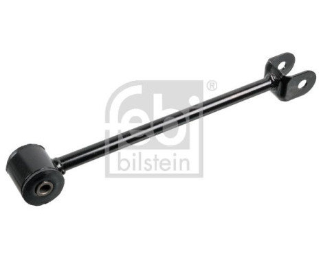 Wishbone, wheel suspension 177887 FEBI, Image 2