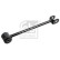 Wishbone, wheel suspension 177887 FEBI, Thumbnail 2