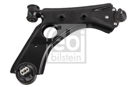Wishbone, wheel suspension 177891 FEBI