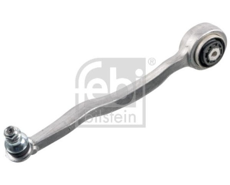 Wishbone, wheel suspension 177895 FEBI, Image 2