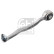 Wishbone, wheel suspension 177895 FEBI, Thumbnail 2