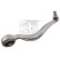 Wishbone, wheel suspension 177895 FEBI, Thumbnail 3