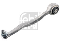 Wishbone, wheel suspension 177895 FEBI