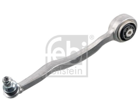 Wishbone, wheel suspension 177895 FEBI