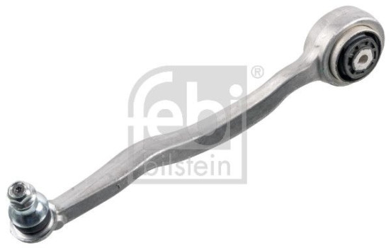 Wishbone, wheel suspension 177895 FEBI