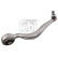 Wishbone, wheel suspension 177895 FEBI, Thumbnail 2